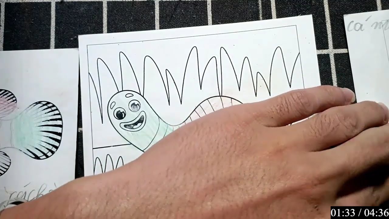 Ravens has prove they're best AFC team right now - ESPN on Lamar's performance in win over Steelers