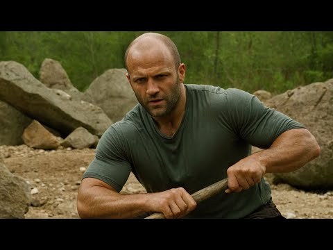 КИДАЛОВА - БОЕВИК 2025 ПРО МАФИЮ И БАНДИТОВ. РУССКИЙ БОЕВИК 2025