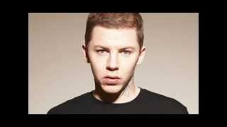 Professor Green - Remedy Ft. Ruth Anne