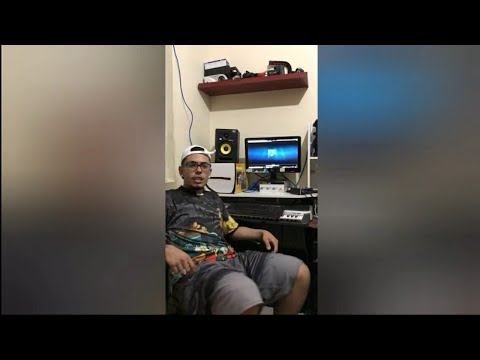 MC Brunin MK - Louca de Bala (DJ Metralha Original) Prévia 2020