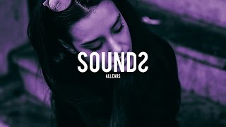 Little Dragon - Cat Rider (OGRonC &amp; DJ Candlestick Remix)