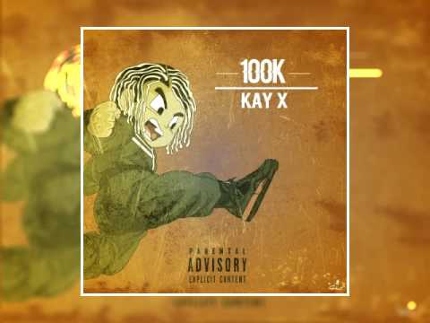 10Kay! - Rings
