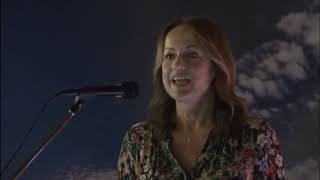 TERMÉSZETVÉDELMI KÖRKÉP