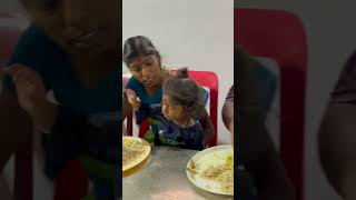 Download lagu 9 May 2024 mp3