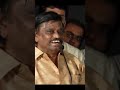 நாய்க்கு பேரு நாய்தான் கவுண்டமணி நக்