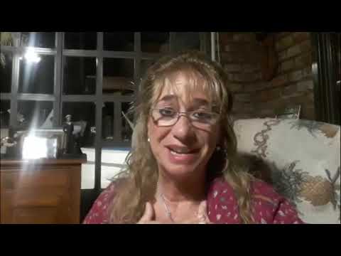 Lección 283 Un Curso de Milagros