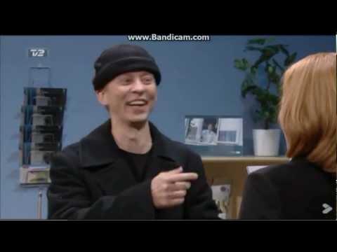 Live Fra Bremen - Danske Bank gebyr