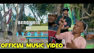 Download lagu BERAKHIR DI STORY - YELDA AWOMS | MANGGORAP 2022 mp3