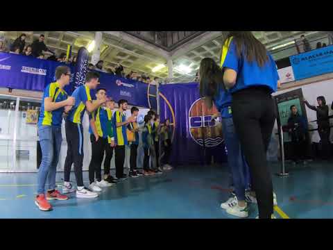 semisLligaCatalana2019