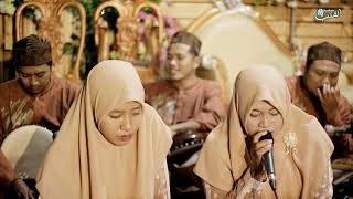 Download lagu YA THOIBAH - Live Perform at Mojowarno - Jombang mp3 Download lagu YA THOIBAH - Live Perform at Mojowarno - Jombang mp3