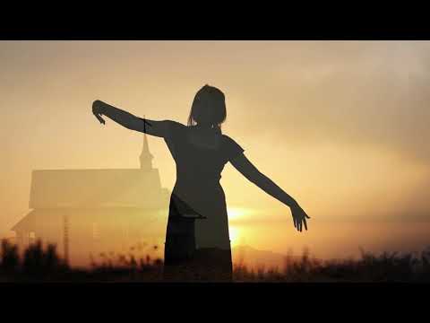 Drottinn er minn hirðir - Páll Rósinkranz