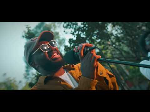 Malcolm Rue - Trusted (Official Video)