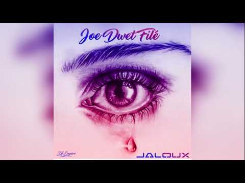 Joé Dwèt Filé - Jaloux ♥
