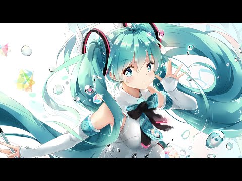 [3.77 ⭐] | HAG - Colorful [Nikakis' Hard] +HDHR | 100%