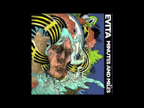 Evita - Vona *Lyrics in Description*