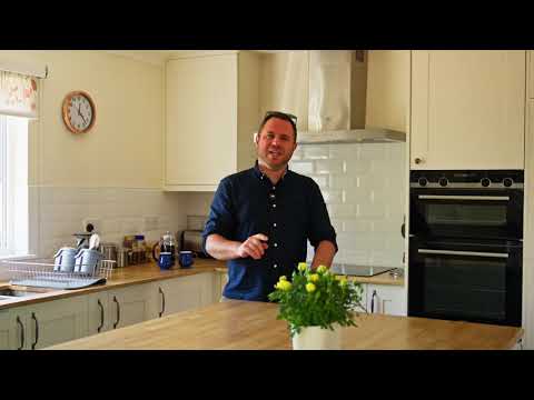 Property video thumbnail