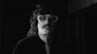 STICKY FINGERS - KICK ON (Official Video)