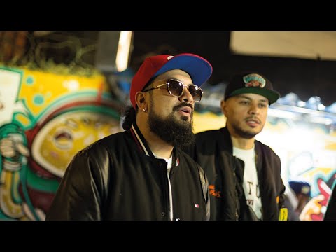 Incrédulos Efímero Killah Paper Feat Keko Beats