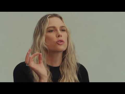 Sapphire Reserve | The Proposal by The Foster Sisters :30