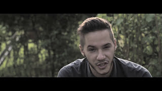 STREEZ - WENN ICH GEH' (MUSIKVIDEO)