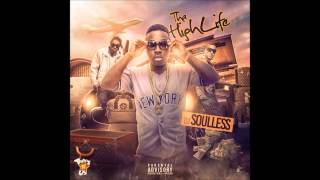 Mally Mall Ft. Young Egypt , Migos & Dj Soulless – If It Wasnt