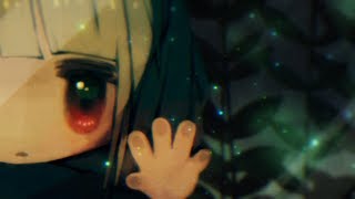 void tRrLM(); //Void Terrarium video 2