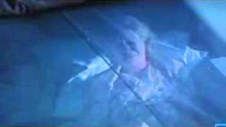 Just A Closer Walk With Thee - Cool Hand Luke - Harry Dean S.mp4