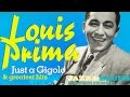 The Best Of Louis Prima Full Album