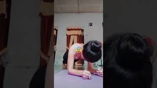 Tiktok no bra #6 #tiktok #viral #short #trending #pargoy