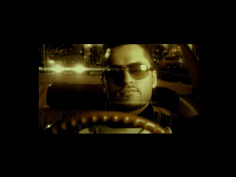 Иракли - Лондон-Париж (2004 I реставрация 4К)