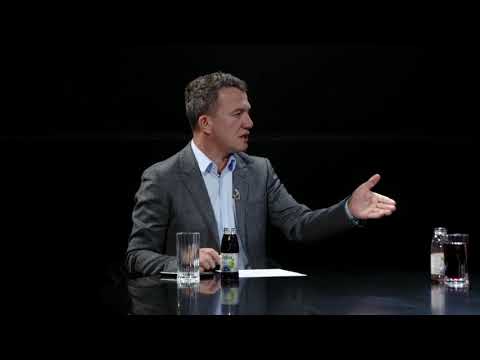 PRESSING, Avdullah Hoti - 09.09.2020 | T7