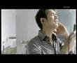 Samsung J700 Thai TV Ads