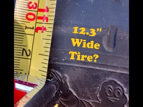 Dodge Challenger Tire Upgrade 295 Michelin Pilot Super Sport