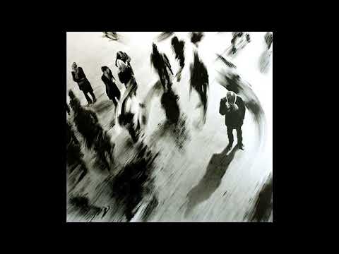 "b!tches & champagne" khali, yvnnis/josman x green montana type beat (prod. @tsukii!)