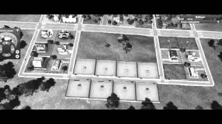 CitiesXL ITA   Gameplay Il mio   paesino