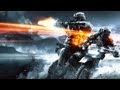 Gamekings: Battlefield 3: End Game Review