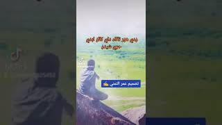 بري بور حول العالم