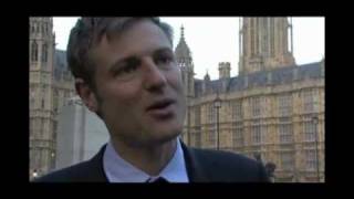 It Cuts Both Ways: The Alternatives