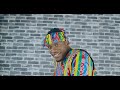 NYUMÍTE KÚRAIHU WAITHAKA WA JANE OFFICIAL 4K VIDEO