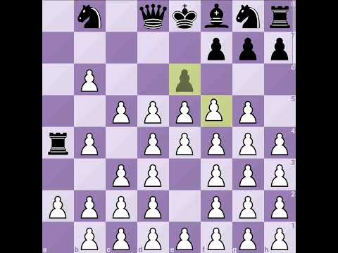How to play  Brilliant :557 #chesspuzzleseries #chessgrandmaster #chesspuzzlecontest