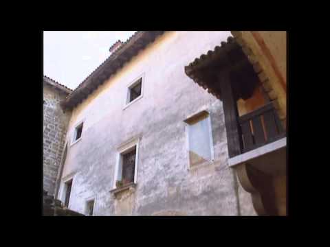 Gorizia, l'ascesa e la fine della Contea medievale