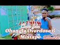 Ohangla Overdose 6 Video Mixtape Ft Jathum Chamo Jaba Freddy Jakadongo Vicky Vj HilltonsKE