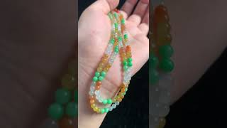 Video 2