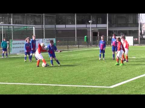 Orion F9 Wvw Weurt F2 2014