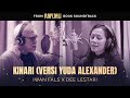 Iwan Fals - Kinari (Versi Yuda Alexander) [Video Lirik] (Feat. Dewi Lestari)