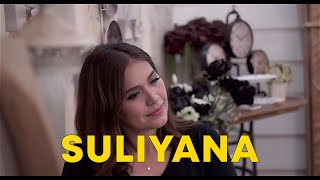 Download lagu Suliyana - Ketampel | Dangdut ( Music Video) mp3