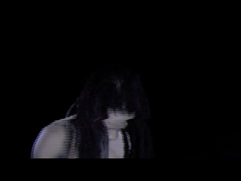 Block Mameli - Time (Official Video)