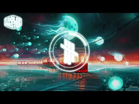 Techno 2022 Hands Up(Best of Oldschool HandsUp)60 Min Mega Remix(Mix) #106