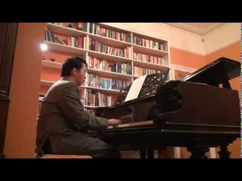 ABRSM Vampire Blues Grade 1 Piano by Kevin Wooding C3