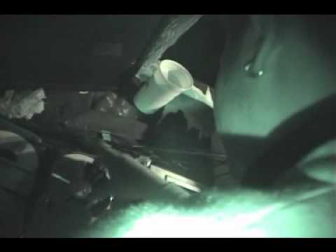 Suprasonic-3-4.2k4-Zelkovice-GOnDaR.avi